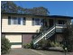 11 Sandalwood Street, Crestmead QLD 4132