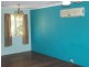 11 Sandalwood Street, Crestmead QLD 4132