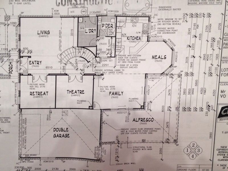 7 Ironbark Place, Heathwood QLD 4110