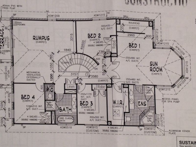 7 Ironbark Place, Heathwood QLD 4110