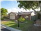 14/139 Chatswood Road, Daisy Hill QLD 4127