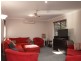 14/139 Chatswood Road, Daisy Hill QLD 4127