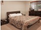 14/139 Chatswood Road, Daisy Hill QLD 4127