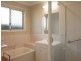 14/139 Chatswood Road, Daisy Hill QLD 4127