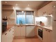 14/139 Chatswood Road, Daisy Hill QLD 4127