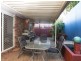 14/139 Chatswood Road, Daisy Hill QLD 4127