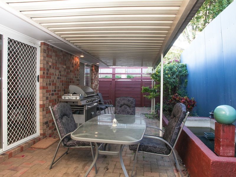 14/139 Chatswood Road, Daisy Hill QLD 4127
