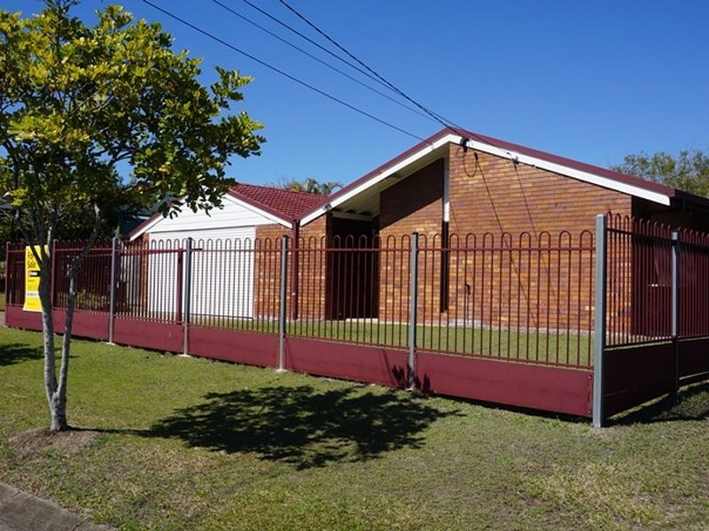 19 Belinda Crescent, Springwood QLD 4127