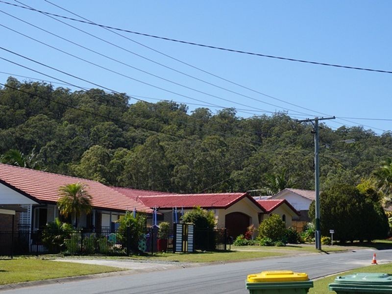 19 Belinda Crescent, Springwood QLD 4127