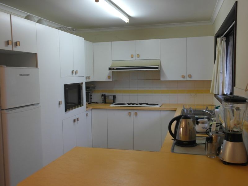 19 Belinda Crescent, Springwood QLD 4127