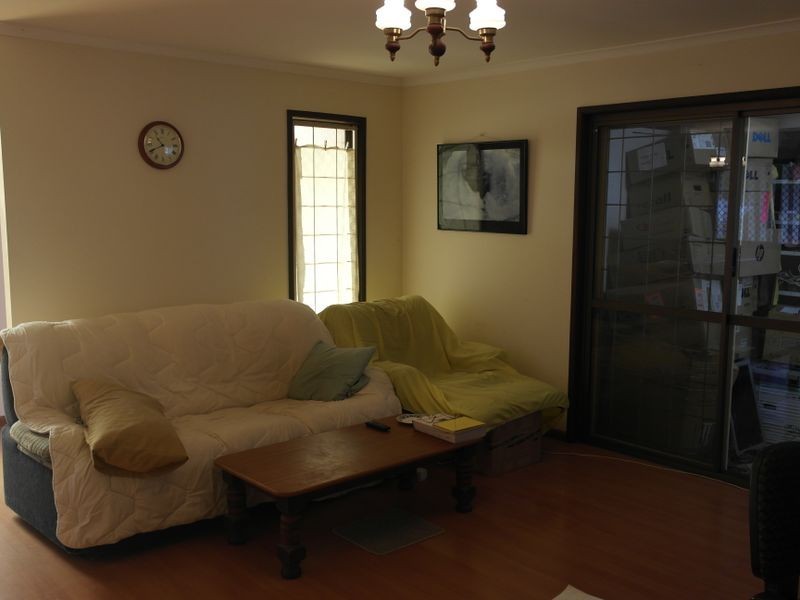 19 Belinda Crescent, Springwood QLD 4127