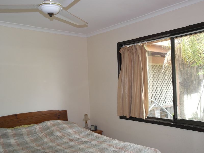 19 Belinda Crescent, Springwood QLD 4127