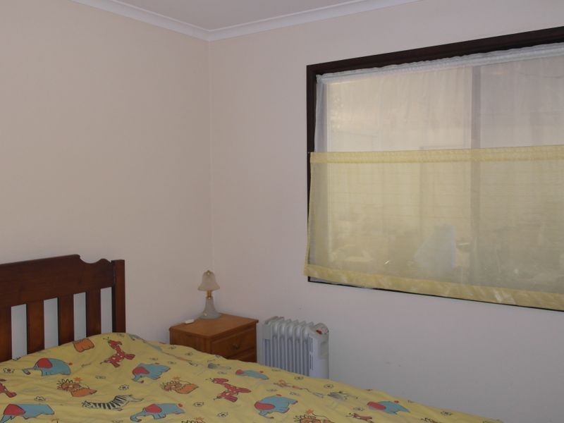 19 Belinda Crescent, Springwood QLD 4127