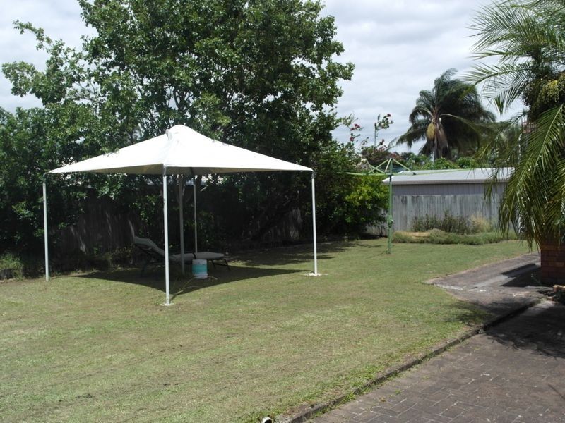 19 Belinda Crescent, Springwood QLD 4127