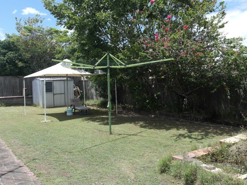 19 Belinda Crescent, Springwood QLD 4127