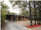 14 Bligh Street, Rochedale South QLD 4123