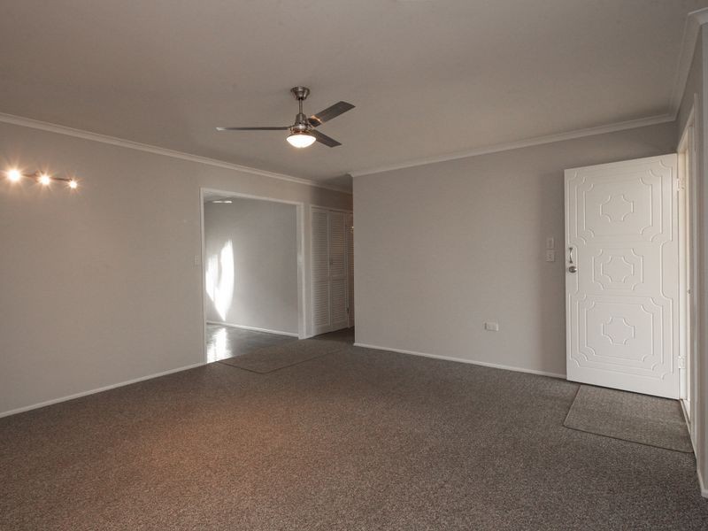 14 Bligh Street, Rochedale South QLD 4123