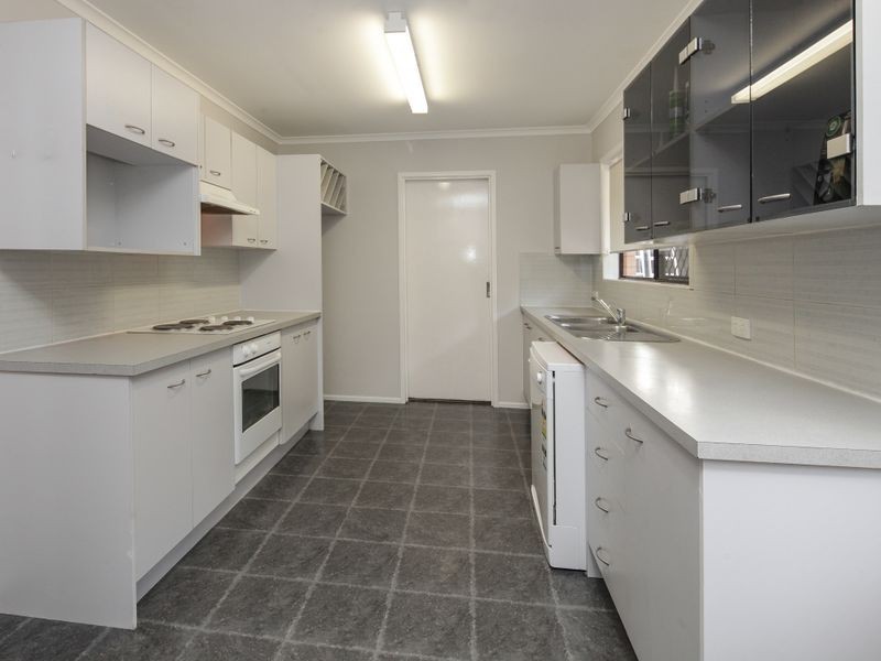 14 Bligh Street, Rochedale South QLD 4123