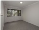 14 Bligh Street, Rochedale South QLD 4123