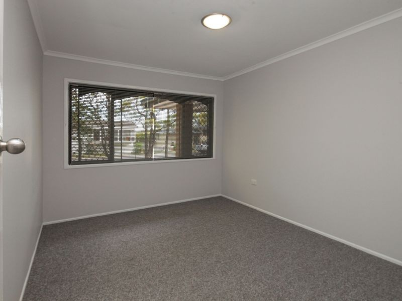 14 Bligh Street, Rochedale South QLD 4123