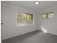 14 Bligh Street, Rochedale South QLD 4123
