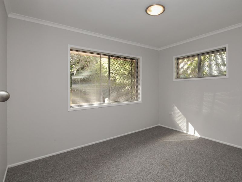 14 Bligh Street, Rochedale South QLD 4123
