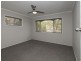 14 Bligh Street, Rochedale South QLD 4123
