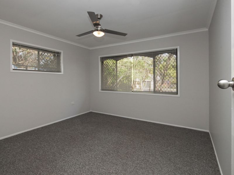 14 Bligh Street, Rochedale South QLD 4123