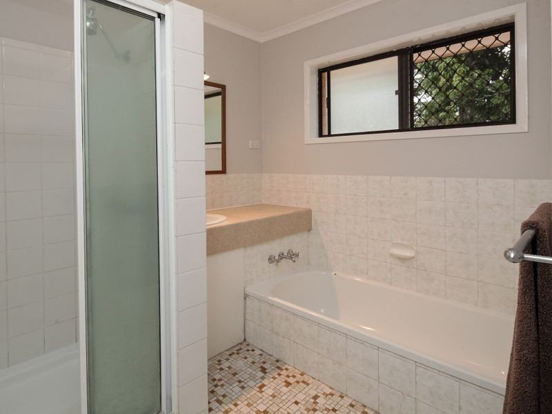 14 Bligh Street, Rochedale South QLD 4123