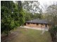 14 Bligh Street, Rochedale South QLD 4123