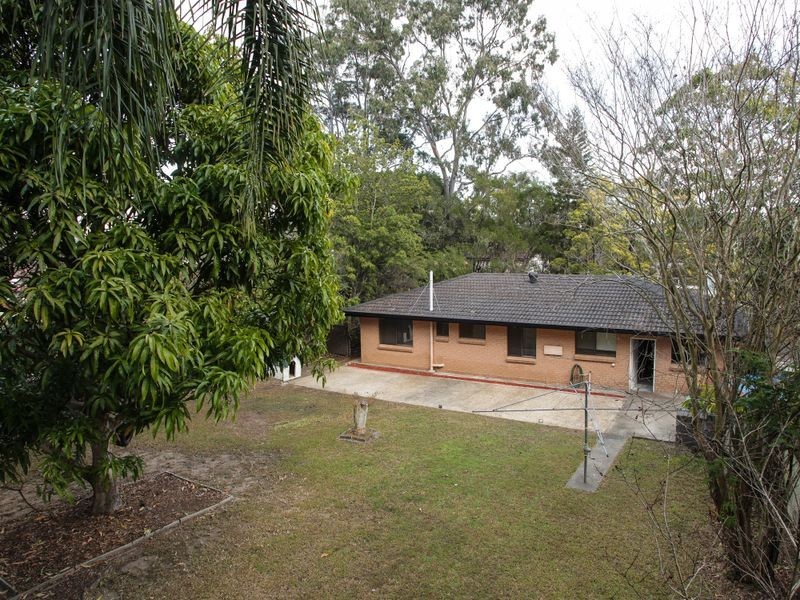 14 Bligh Street, Rochedale South QLD 4123