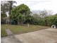 14 Bligh Street, Rochedale South QLD 4123
