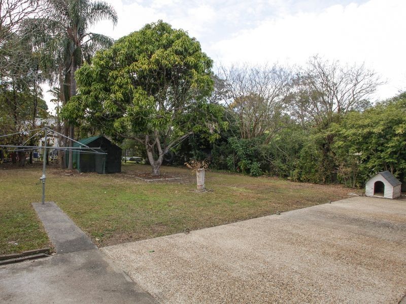 14 Bligh Street, Rochedale South QLD 4123