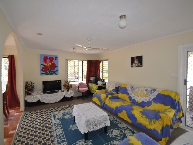 19 Mullen Street, Woodridge QLD 4114