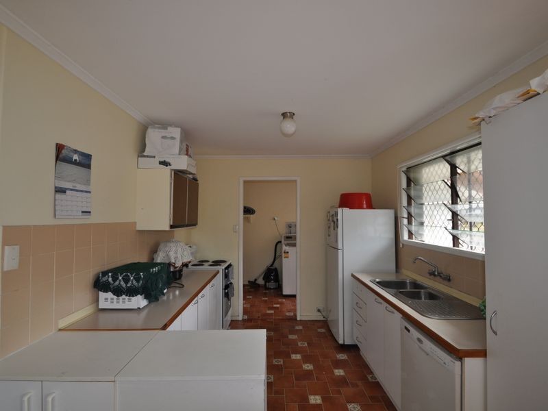 19 Mullen Street, Woodridge QLD 4114