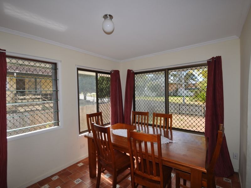 19 Mullen Street, Woodridge QLD 4114