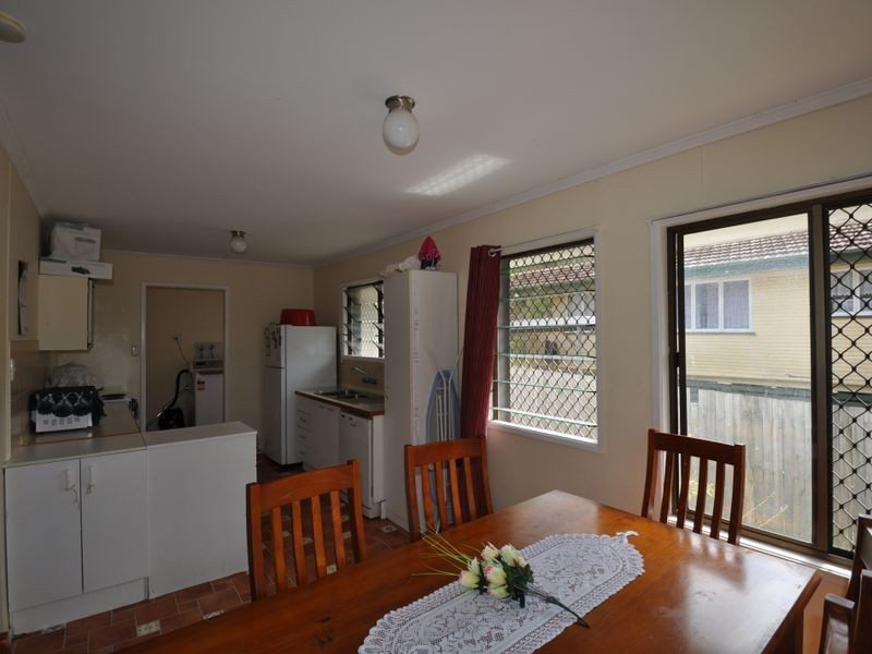 19 Mullen Street, Woodridge QLD 4114