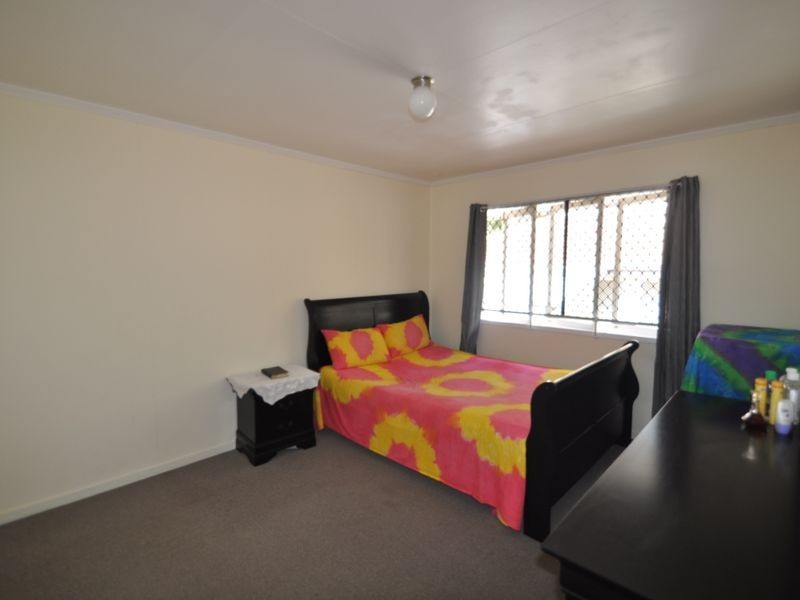 19 Mullen Street, Woodridge QLD 4114