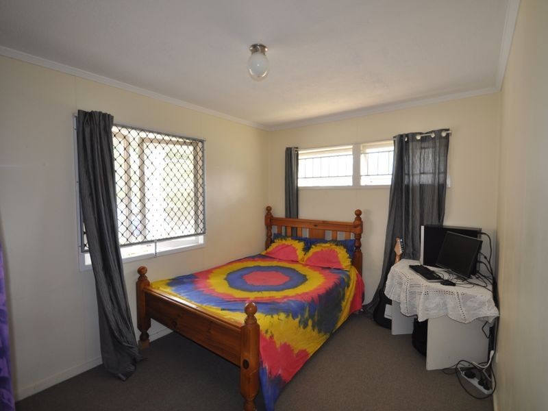 19 Mullen Street, Woodridge QLD 4114