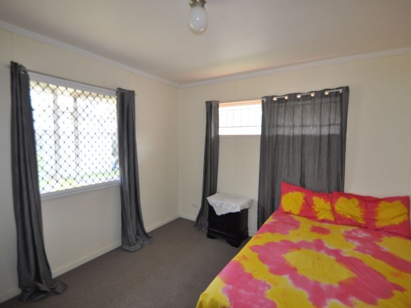 19 Mullen Street, Woodridge QLD 4114