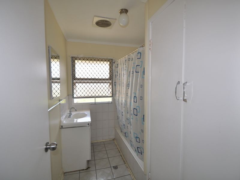 19 Mullen Street, Woodridge QLD 4114