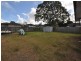 19 Mullen Street, Woodridge QLD 4114