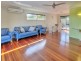 18 Raquel Ave, Springwood QLD 4127