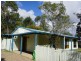 19 Ariel Ave, Kingston QLD 4114