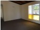 19 Ariel Ave, Kingston QLD 4114