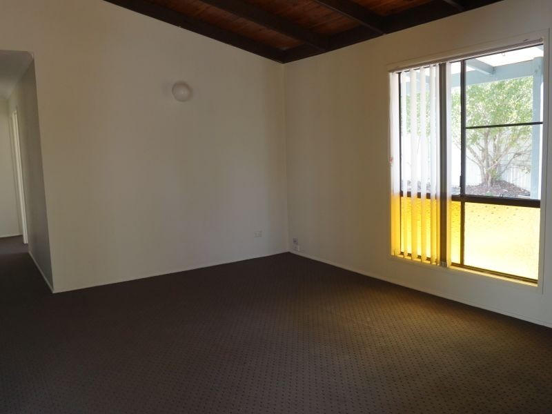 19 Ariel Ave, Kingston QLD 4114
