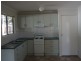 19 Ariel Ave, Kingston QLD 4114