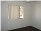 19 Ariel Ave, Kingston QLD 4114