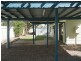 19 Ariel Ave, Kingston QLD 4114