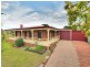 18 Elysium Road, Rochedale South QLD 4123